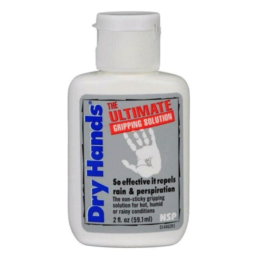 Dry Hands The Ultimate Gripmittel 59ml