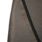 Microfaser-Handtuch "Lily" (40 x 80 cm)